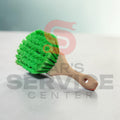BODY BRUSH CORTO - MALCO
