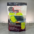 CHENILLE WASH MITT - CHEMICAL GUYS