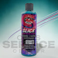 HYDRO SLICK - CHEMICAL GUYS