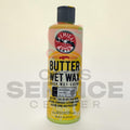 BUTTER WET WAX - CHEMICAL GUYS