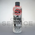 NATURAL SHINE- CHEMICAL GUYS