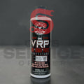 VRP- CHEMICAL GUYS