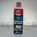 VSS- SCRATCH AND SWIRL REMOVER