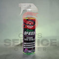 HYDROSPEED- CERAMIC QUICK DETAILER