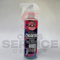 HYDROTHREAD- CERAMIC FABRIC PROTECTANT AND STAIN REPELLENT