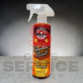 SIGNATURE SCENT- PREMIUM AIR FRESHENER AND ODOR ELIMINATOR