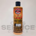 LEATHER CONDITIONER
