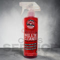 DIABLO- WHEEL AND TIRE CLEANER