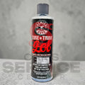 TIRE AND TRIM GEL