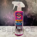 DECON PRO IRON AND FALLOUT REMOVER
