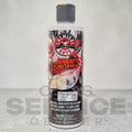 HEADLIGHT RESTORER