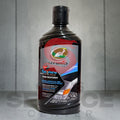 HYBRID SOLUTIONS GRAPHENE ACRYLIC TRIM RESTORER-TURTLE WAX