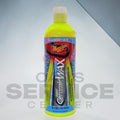 HYBRID CERAMIC LIQUID WAX- MEGUIAR´S