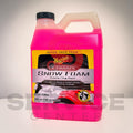 ULTIMATE SNOW FOAM- MEGUIAR´S