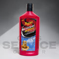 WATER SPOT REMOVER- MEGUIAR´S