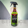 DETAILER IRON REMOVING SPRAY ¨CLAY¨