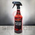 NON-ACID WHEEL AND TIRE CLEANER- MEGUIAR´S