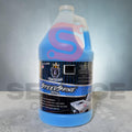 SPEED SHINE - MONSTER KING GL