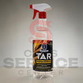 TAR REMOVER-MONSTER KING