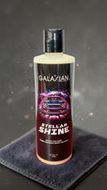 GALAXIAN STELLAR SHINE
