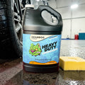 DEADDOG HEAVY DUTY DEGREASER