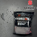 HYDROMAX