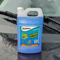 DEADDOG WIPER FLUID